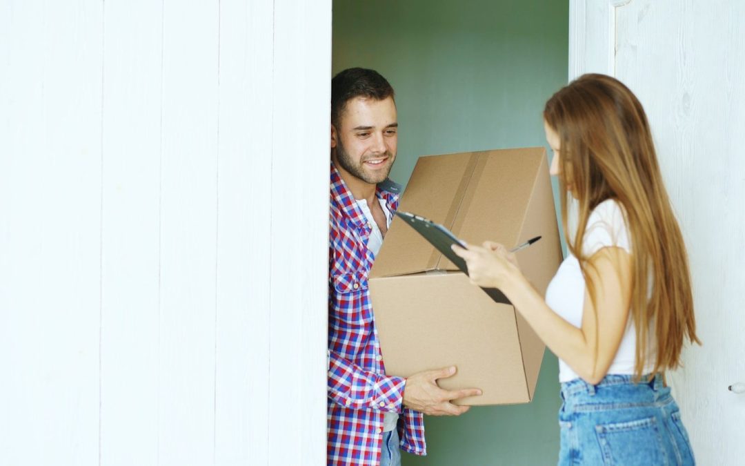 Location lift 50€ à Bruxelles : que comprend vraiment ce prix ?