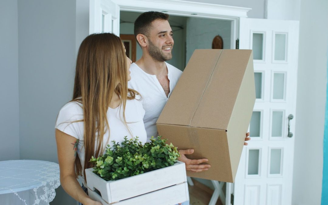 Lift avec opérateur vs location seule : pourquoi la sécurité n&rsquo;a pas de prix
